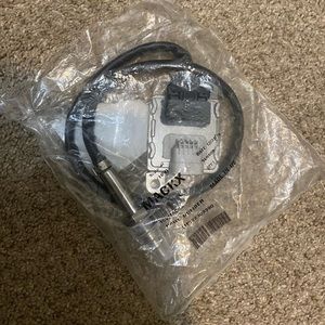 Nox Sensor volvo aftermarket 22303391